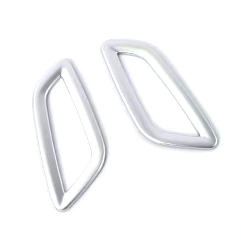 Подходит для деталей интерьера Buick Regal 2017 года, таких как подлокотники, дверные ручки, панели переключения передач и накладка рулевого колеса.