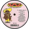 12inch Record JJ, ROBBIE RIVERA & RICHELLE - High Energy WR1278 Waako Records 1999 US Dance & Electronica Used