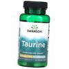 Taurine Capsules, Taurine 1000 Veg, 60vegcaps (27280024)