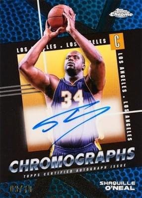 Topps Chrome 2024-25 Баскетбольная Hobby Box Спортивные коллекционные карточки Япония Запечатанная