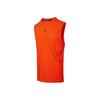 DF Sport ASM J Sleeveless Comfortable Versatile Tank Top Men Tops FN5857-891