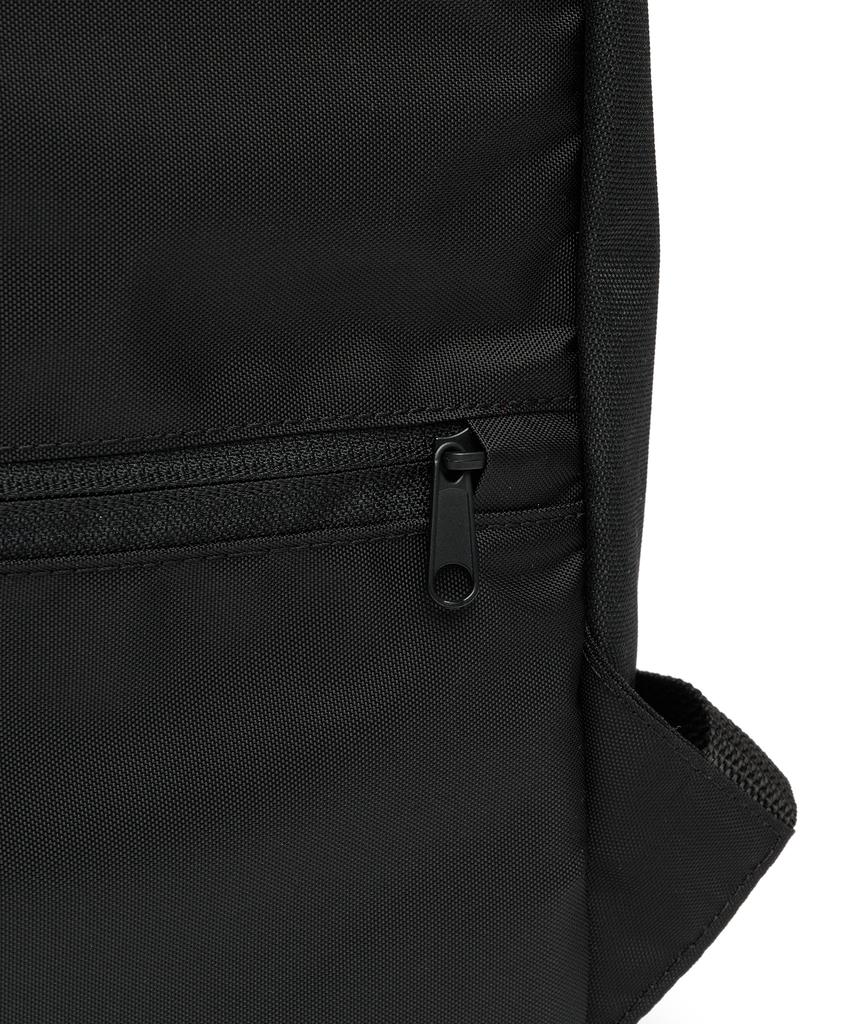 Чемодан Harmony Backpack [Черный]