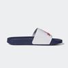 Adidas Тапочки для душа Adilette Hq6885