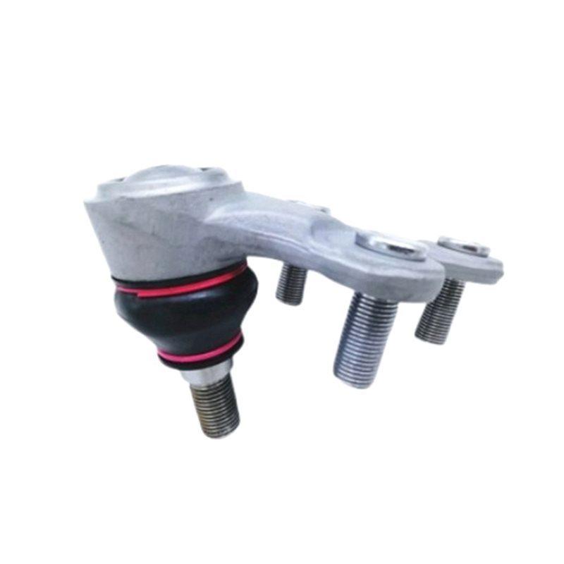 AA-2X New High Quality Lower Ball Joint Suspension Ball Joint 9803434080 3637430 For 508 3008 5008 Citroen C4