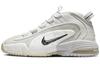 Air Max Penny 1 'Photon Dust' DX5801-001