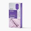 Mediheal Маска-ампула 26 мл x 10 листов (HPA/ IPI/ EGT ) (3 варианта)