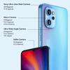 Смартфон UMIDIGI A13 Pro, NFC