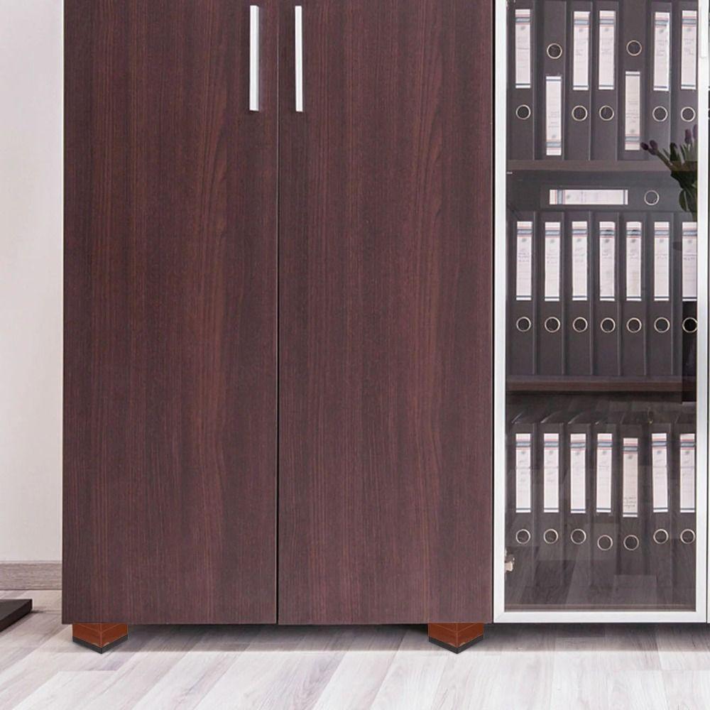 Подъемные столы Мебельные ножки Противоскользящие подставки для столов и стульев Подставки для кроватей Удлинители ножек