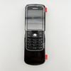 Оригинальный восстановленный телефон Nokia 8600 Luna GSM 2G, разблокированный, с 1 SIM-картой