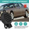 Портативный Для 2004-2008 Ford PLAS Парковочный динамик Задний 3W83-15K864-AA 3W8315K864AA