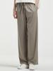 YJACK M_Natural Cozy Long Pants Mjp1390 (B Type)