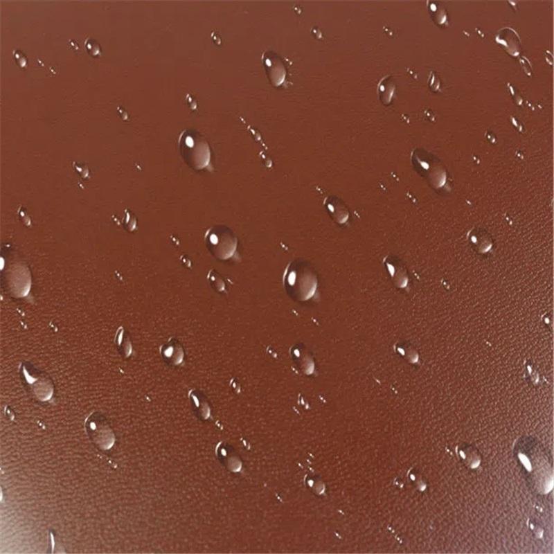 Сумка для гольф-инструментов Многофункциональная сумка для гольф-аксессуаров Портативная Вместительная Сумка из кожи для гольф-оборудования и аксессуаров