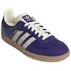 Samba Wmns Adidas Originals Og 'Колледж Пурпурный Кремовый' Женские JI2736
