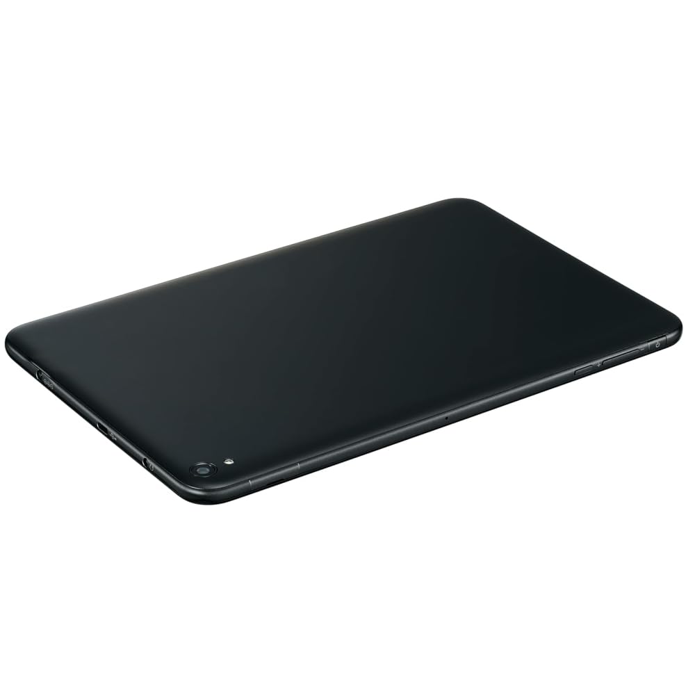 Kyocera Сделано в Японии Прочный корпус планшета дюймовый TFT WUXGA 3 ГБ ОЗУ 32 ГБ В перчатках Пылезащищенный Ударопрочный Давление (Wi-Fi / 10.1 / + ПЗУ/microSDXC / 7000 мАч /