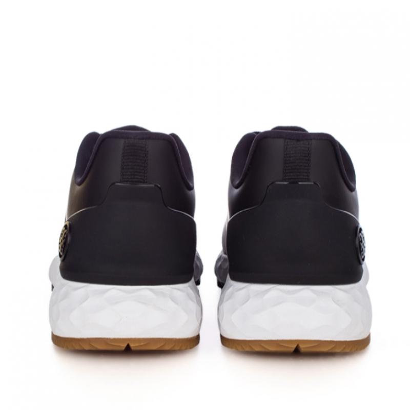 G для обуви для гольфа mG4+