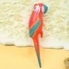 Inflatable Parrot Novelty Blow Up Inflatable Party Accessories Decorations & Props