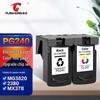 Совместимые многоразовые картриджи для Canon серии PG-240/CL-241
