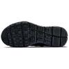 Nike Боевые ботинки SFB Унисекс Черные 329798-002
