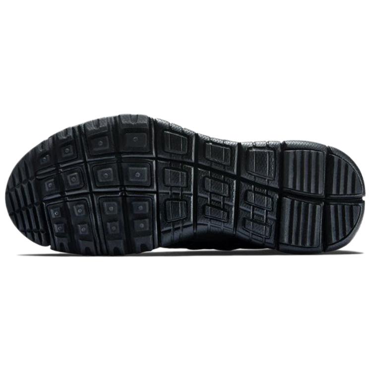 Nike Боевые ботинки SFB Унисекс Черные 329798-002