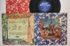 LP Record ROLLING STONES - Their Satanic Majesties Request NPS2 LONDON 1967 US Rock Used