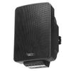 SAST Wireless Bluetooth Wall Speaker (CN version)