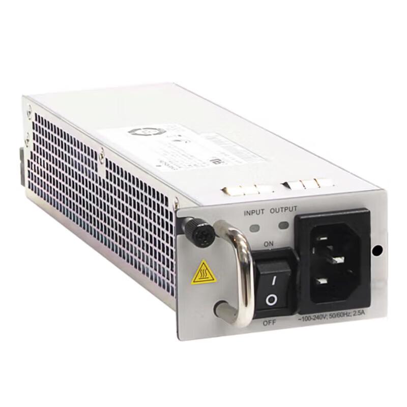 Huawei W0PSA1701 170W AC Power Module