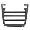 Rear Luggage Rack Assembly 19mm Iron Tube Luggage Holder Support Shelf for CL250 CL300 CL500 SCL500