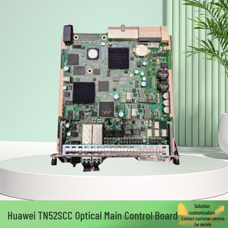Huawei OptiX Network Boards