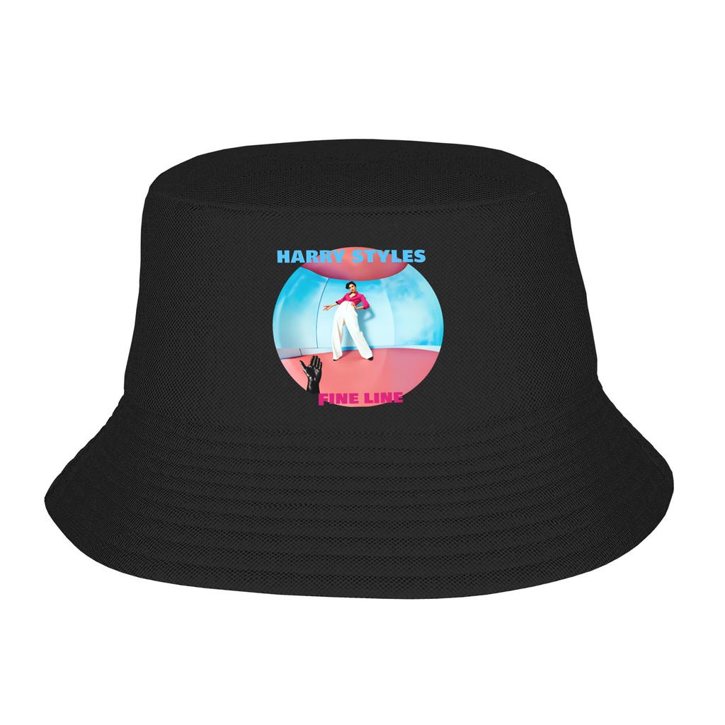 eat em 35251629 Bucket Hat  Hawaii Fisherman Caps Soft Fold Beach Travel Sun Hats For Men Women Casual Custom Cap
