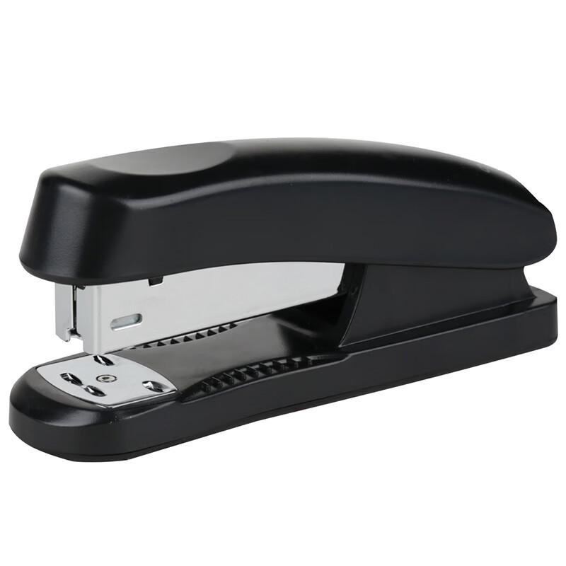 Deli 0325 Effort-Saving Stapler