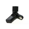 Camshaft Crankshaft Position Sensor A29-680 For Nissan Quest Altima Maxima