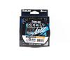 Sunline PE Line X4 Siglon AMZ 150M PE 2 24LB Оранжевый (0282)
