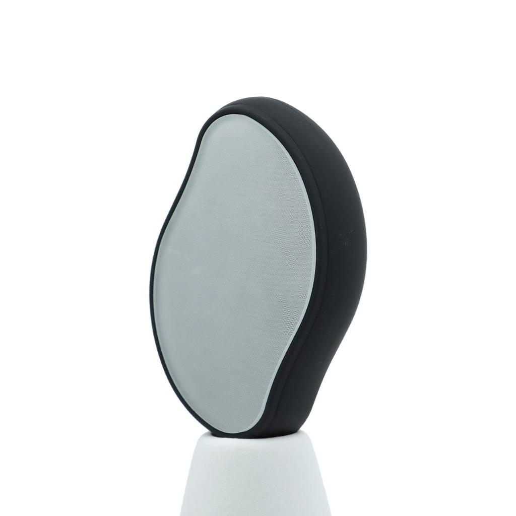 Технология наностекла для безболезненного удаления волос, устройство для удаления волос с кристаллами, устройство для удаления волос, устройство для домашнего использования, удаление волос, удаление волос