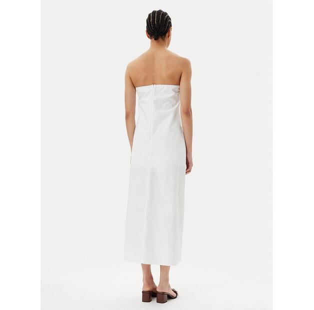 Платье летнее Herskind Chantelle