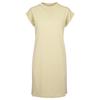 Build Your Brand Womens/Ladies Casual Dress