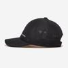 Performance Lightweight Ball Cap, FK3CPG1001X-1010104557
