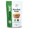 NeutraVed 100% Natural Maca Root Powder -50g In Zipper Standup Pouch