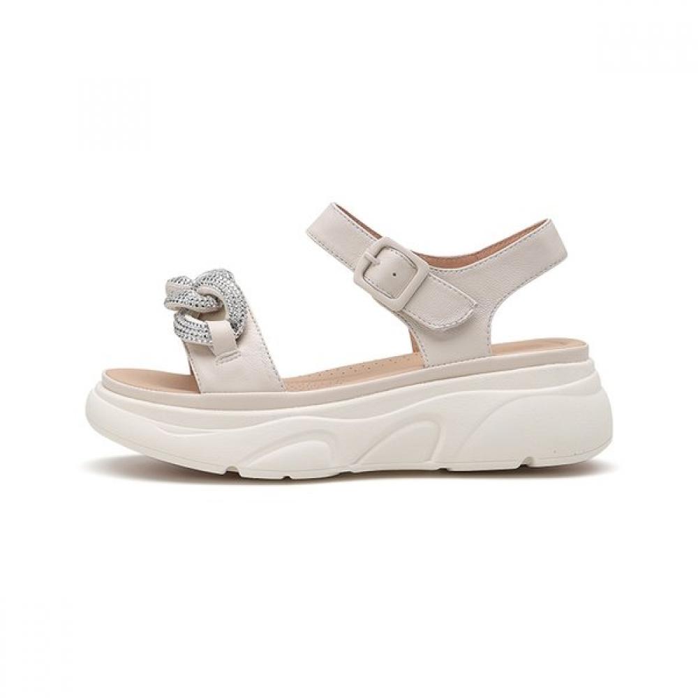 MiSope Women S SandalS 6cm 012424032