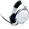 Casque - HyperX - Cloud Stinger 2 Core - Blanc - Filaire - Stéréo