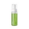 The Real Noni Acne Bubble Foam Cleansing 155ml