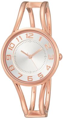 Браслеты – Манжетные браслеты