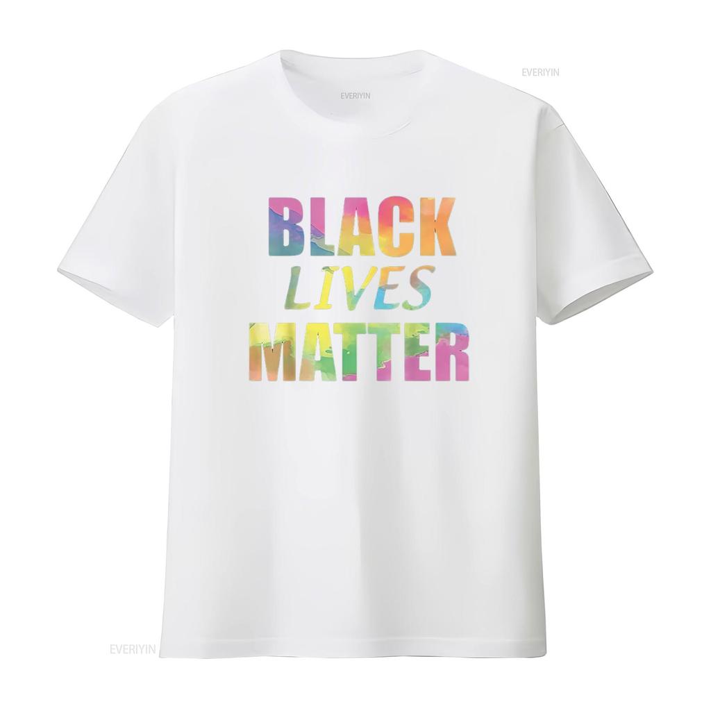 Новая детская футболка Black Lives Matter с тай-дай надписями, размер X Large, винтажная, стираная, унисекс, с принтом, дышащая, мужская, эластичная
