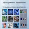 ASUS High-Performance Workstation PC (CN version)