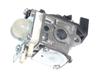 Серия Fuji Motor Kyoritsu SRM265 Совместимые с карбюраторами серии Zama продукты для щеточной и малой сельскохозяйственной техники RB-K94 бензопилы, резаки,