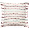 Dhadit Stripe Cushion Cover
