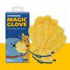 Magic Glove Dog/Cat-only Microfiber Towel Towel