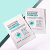 APLB Glutathione Niacinamide Sheet Mask 25ml x 10sheets