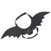 with Traction Rope Hook Cosplay Prop Party Dress Halloween Bat Wings Pet Costume Dog Cat