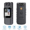Action Camera HD 1080P Camcorder Recording Infrared LCD Screen DVR DV Audio Video Record Bicycle Support DV
