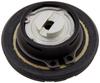 Оригинальные запчасти 15 Twin Power SW 6000HG Ручка фрикциона Деталь 10GZV №